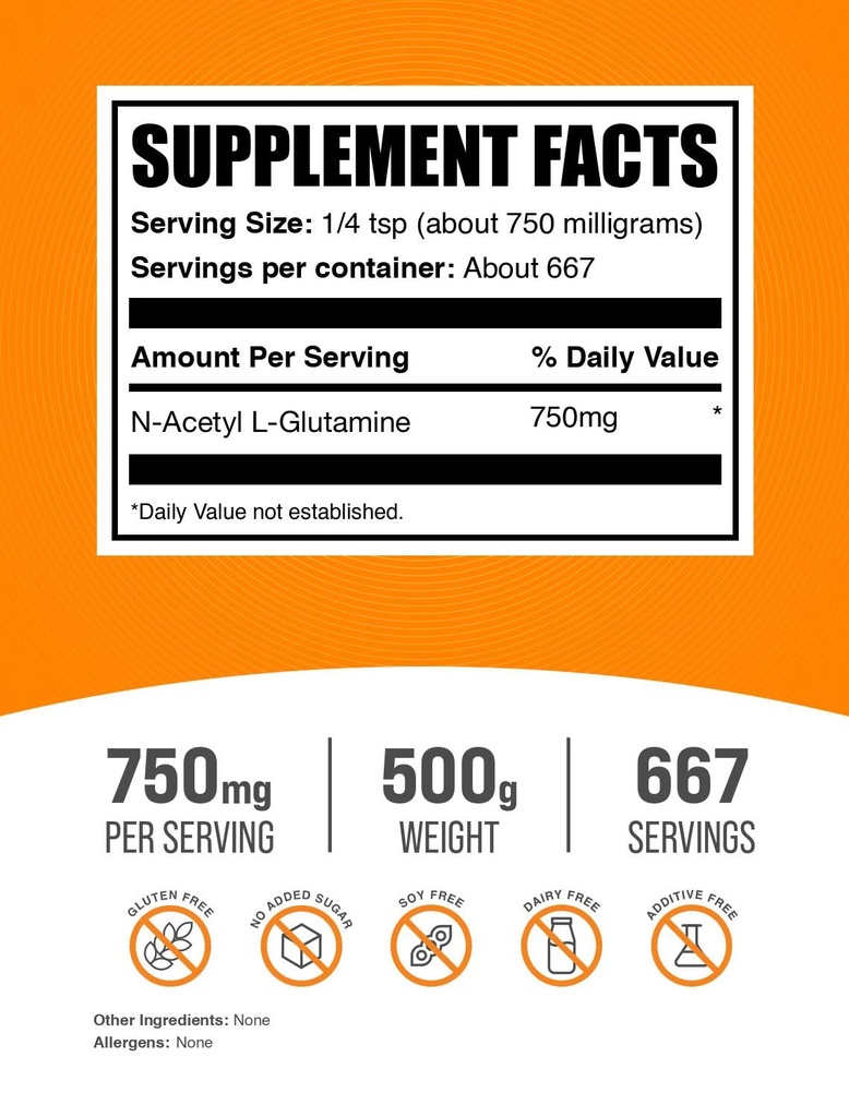 bulksupplements-com-n-acetyl-l-glutamine-2.jpg