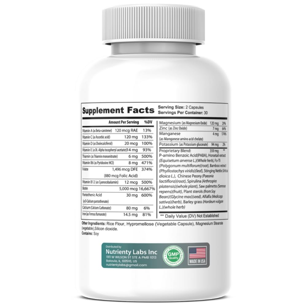 biogrow-rx-healhty-hair-advanced-formula-2.jpg