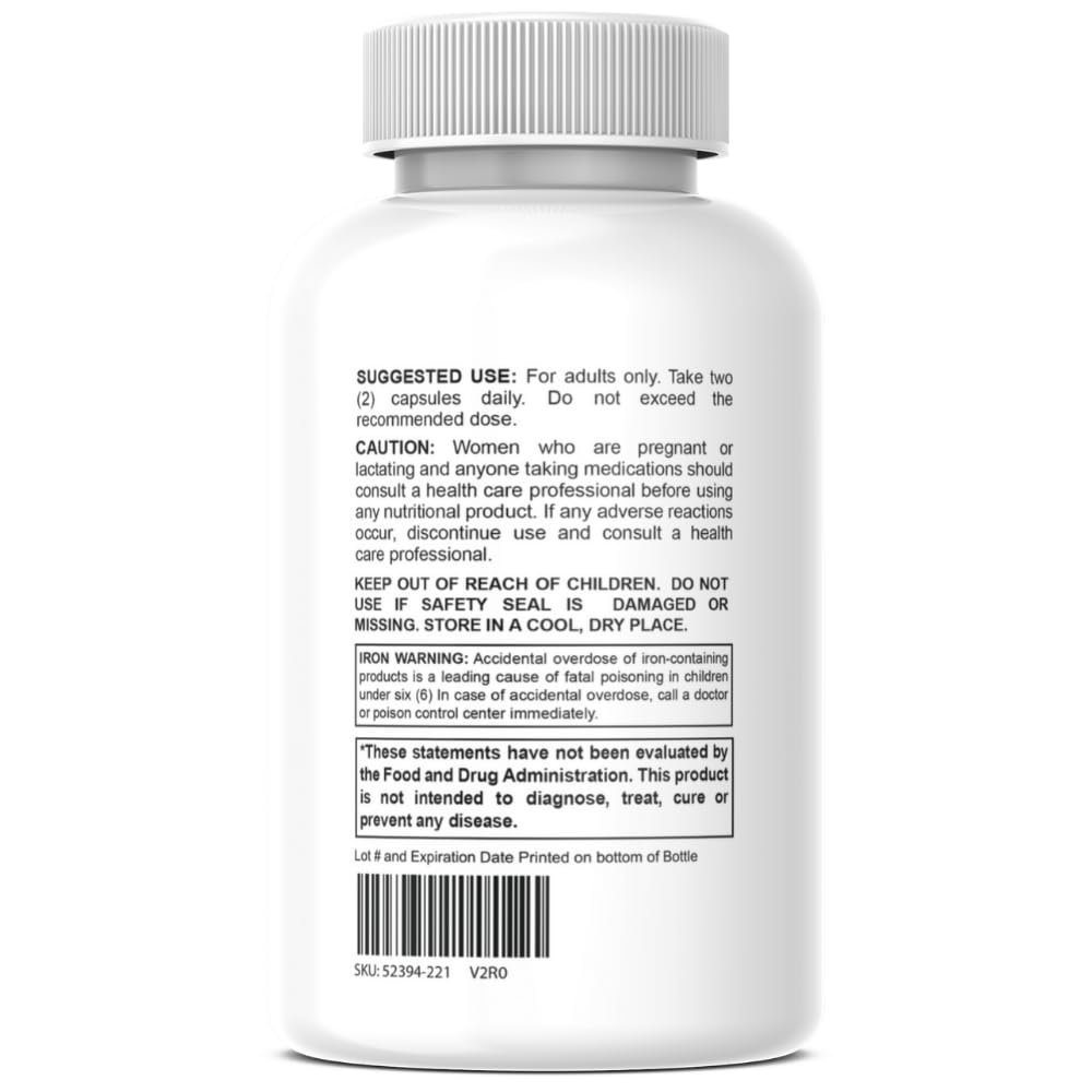 biogrow-rx-healhty-hair-advanced-formula-3.jpg