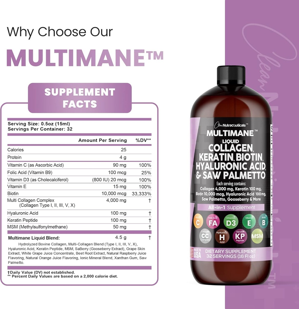 clean-nutraceuticals-liquid-collagen-400-3.jpg