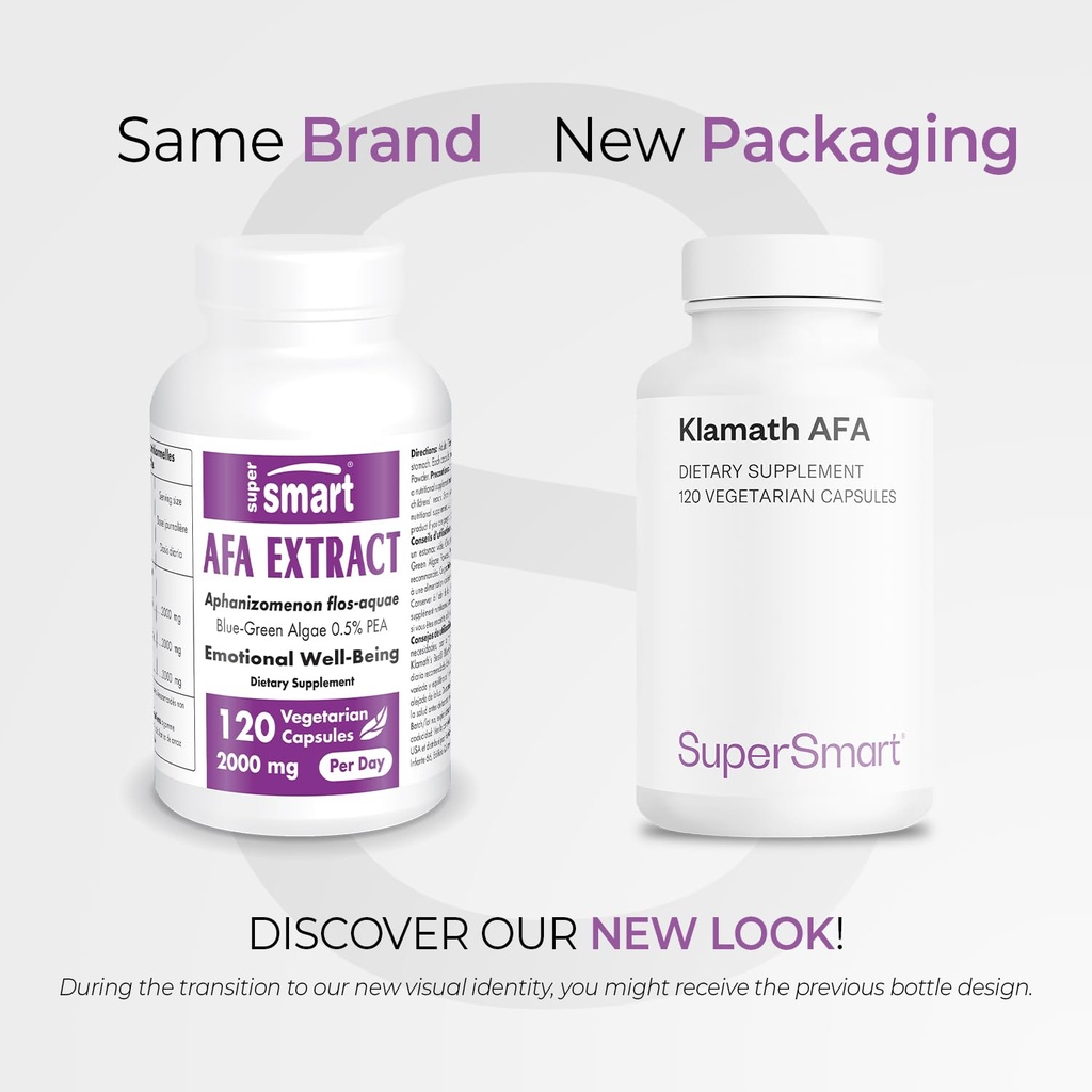 supersmart-afa-extract-1000-mg-per-day-p-2.jpg