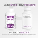 supersmart-afa-extract-1000-mg-per-day-p-2.jpg