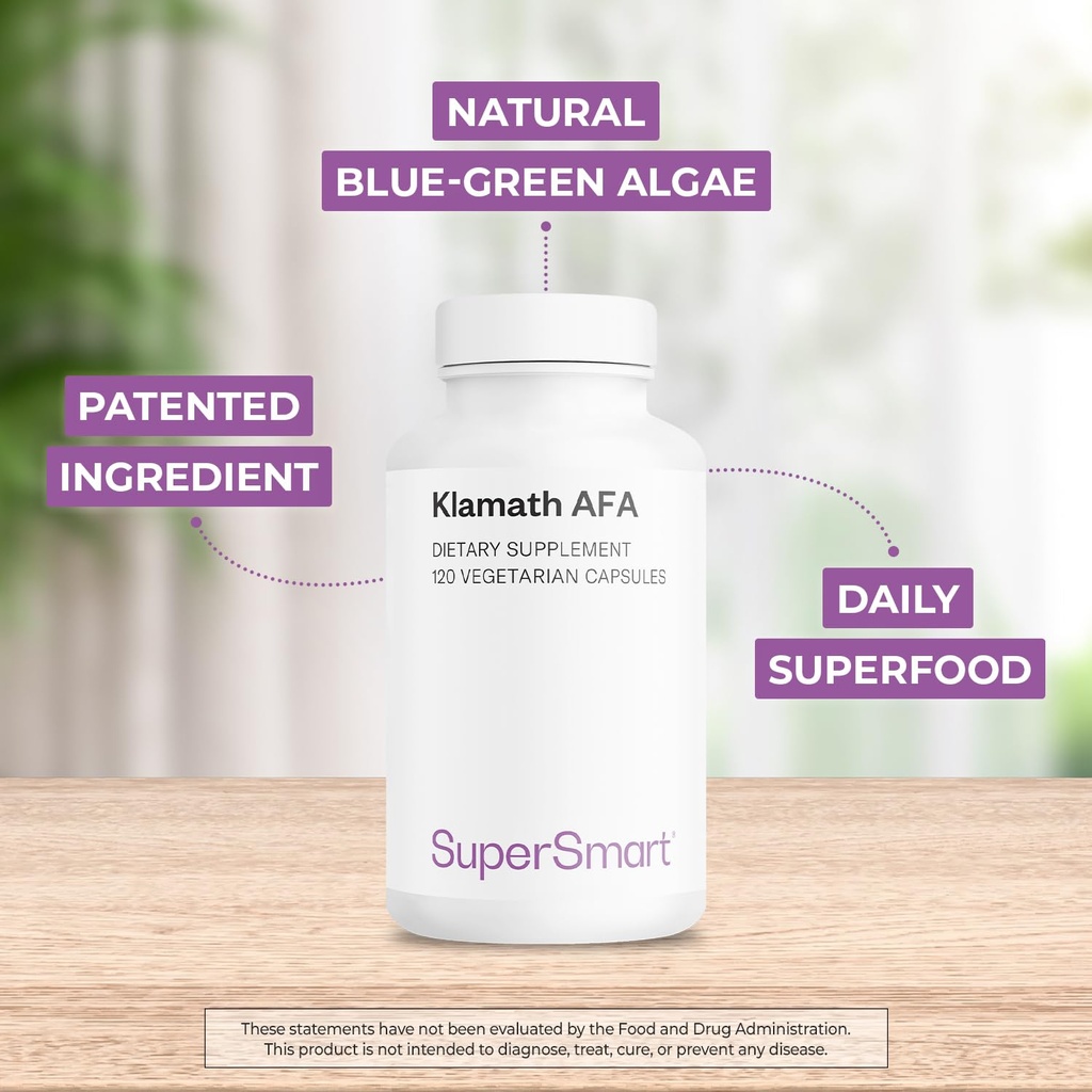 supersmart-afa-extract-1000-mg-per-day-p-3.jpg
