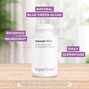 supersmart-afa-extract-1000-mg-per-day-p-3.jpg
