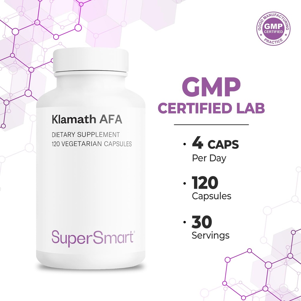 supersmart-afa-extract-1000-mg-per-day-p-5.jpg
