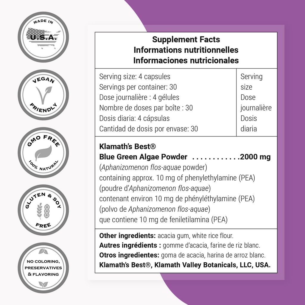 supersmart-afa-extract-1000-mg-per-day-p-4.jpg