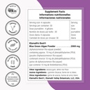 supersmart-afa-extract-1000-mg-per-day-p-4.jpg