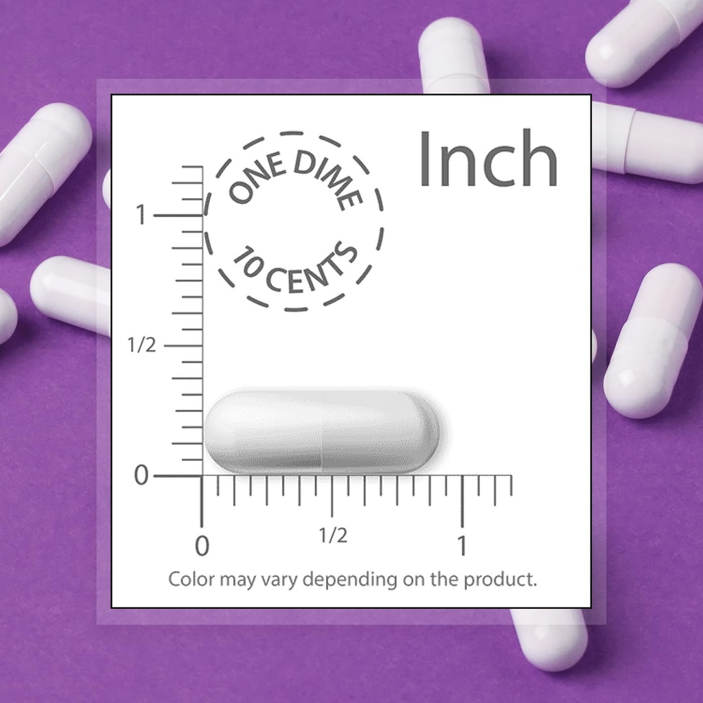 supersmart-afa-extract-1000-mg-per-day-p-6.jpg