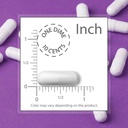 supersmart-afa-extract-1000-mg-per-day-p-6.jpg