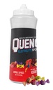 mueller-quench-gum-bottle-electrolytes-c-2.jpg