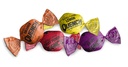 mueller-quench-gum-bottle-electrolytes-c-3.jpg