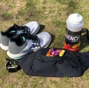 mueller-quench-gum-bottle-electrolytes-c-6.jpg