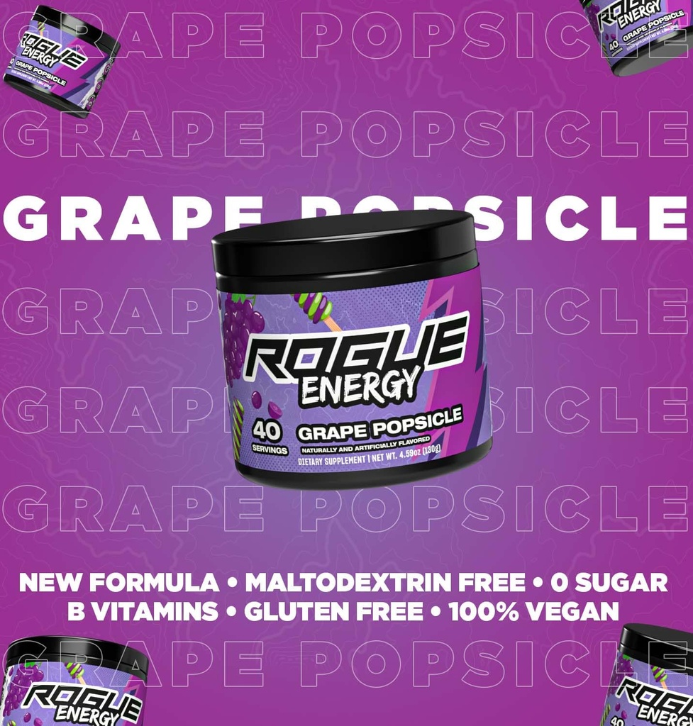 rogue-energy-clean-energy-drink-refreshi-4.jpg