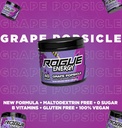 rogue-energy-clean-energy-drink-refreshi-4.jpg