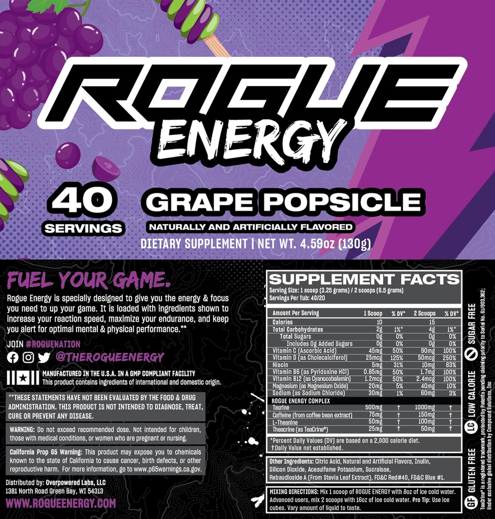 rogue-energy-clean-energy-drink-refreshi-2.jpg