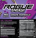 rogue-energy-clean-energy-drink-refreshi-2.jpg