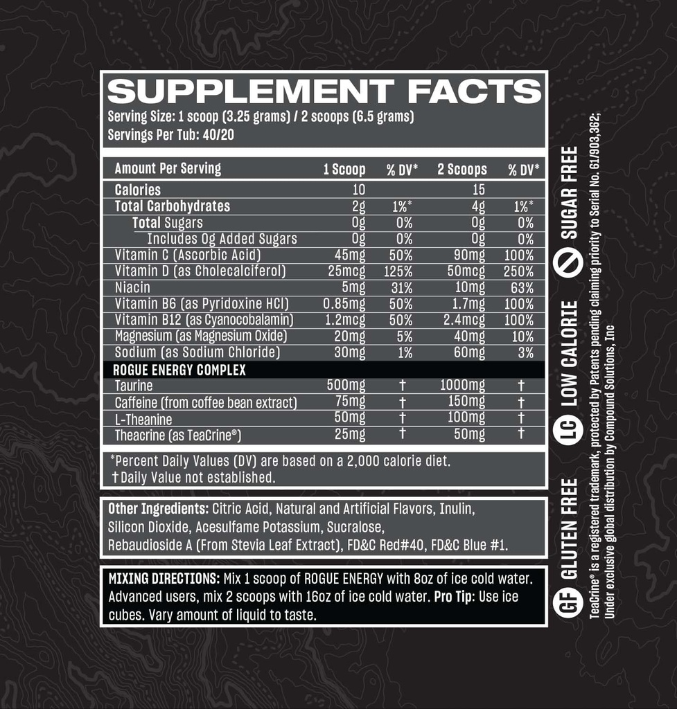 rogue-energy-clean-energy-drink-refreshi-3.jpg