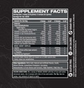 rogue-energy-clean-energy-drink-refreshi-3.jpg