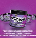 rogue-energy-clean-energy-drink-refreshi-5.jpg