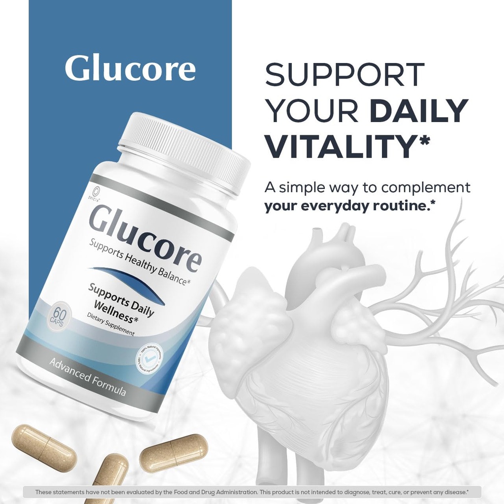 glucore-capsules-glucore-support-health--2.jpg
