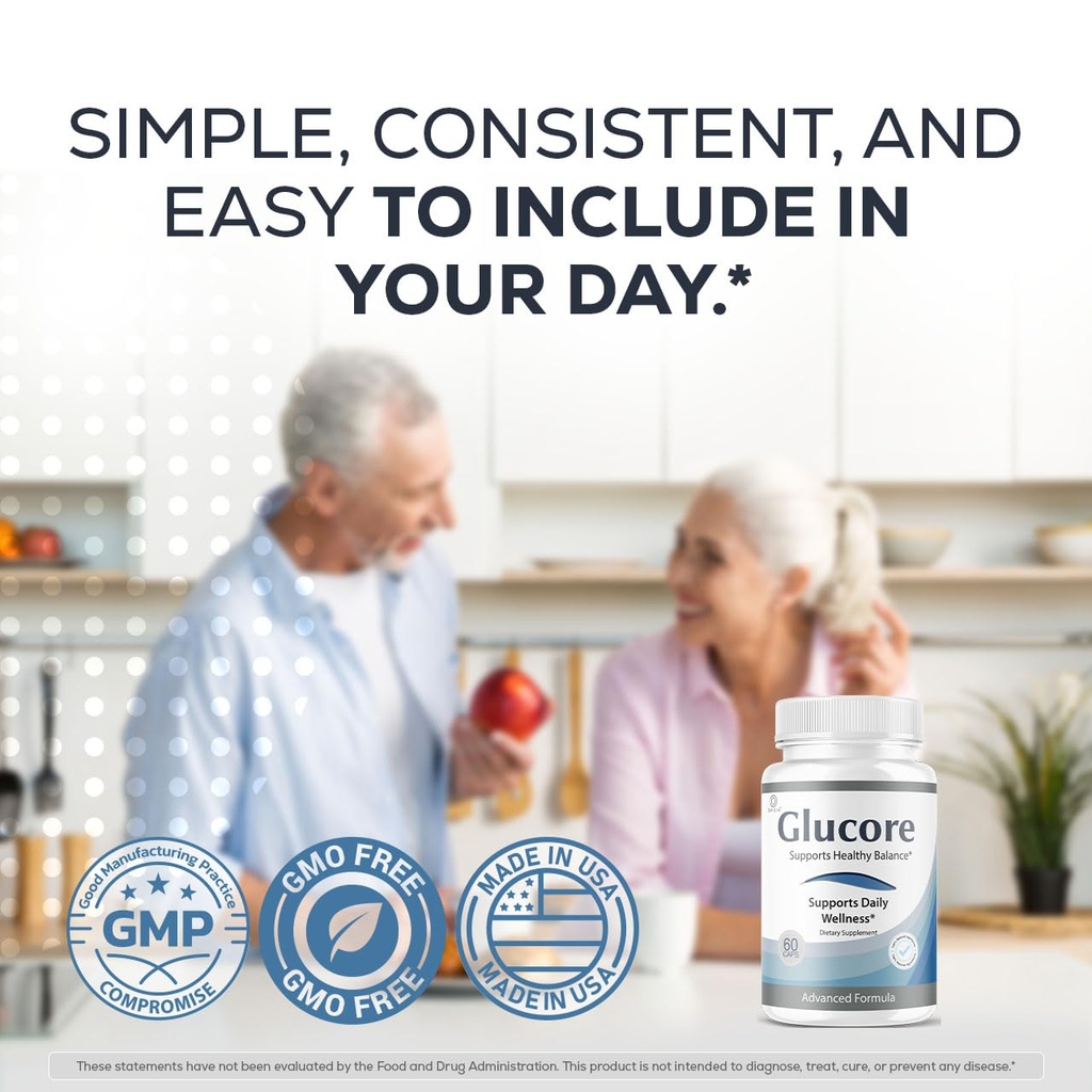 glucore-capsules-glucore-support-health--5.jpg
