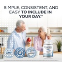 glucore-capsules-glucore-support-health--5.jpg
