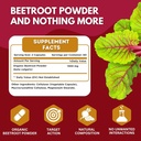 healblend-organic-nitric-oxide-beet-root-2.jpg