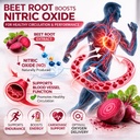 organic-beet-root-capsules-1300mg-60-cap-6.jpg