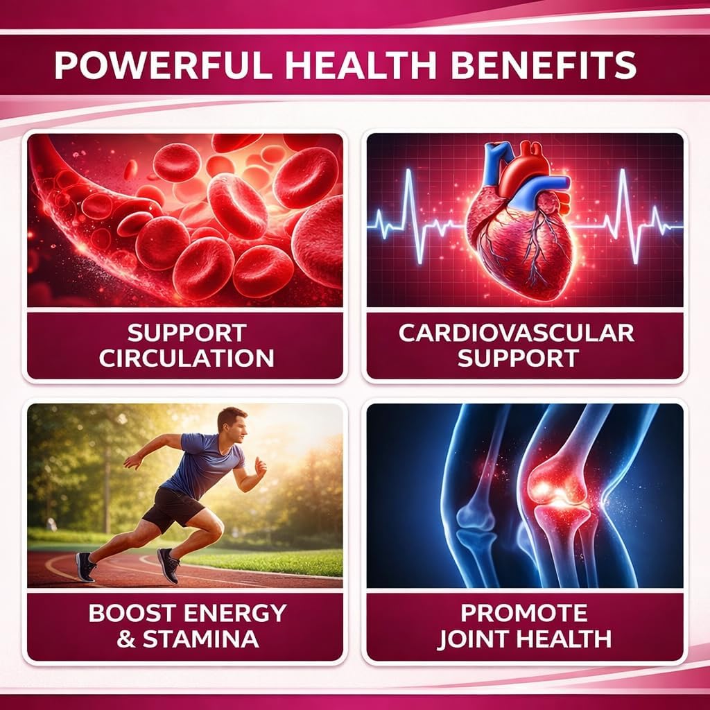 organic-beet-root-capsules-1300mg-60-cap-4.jpg