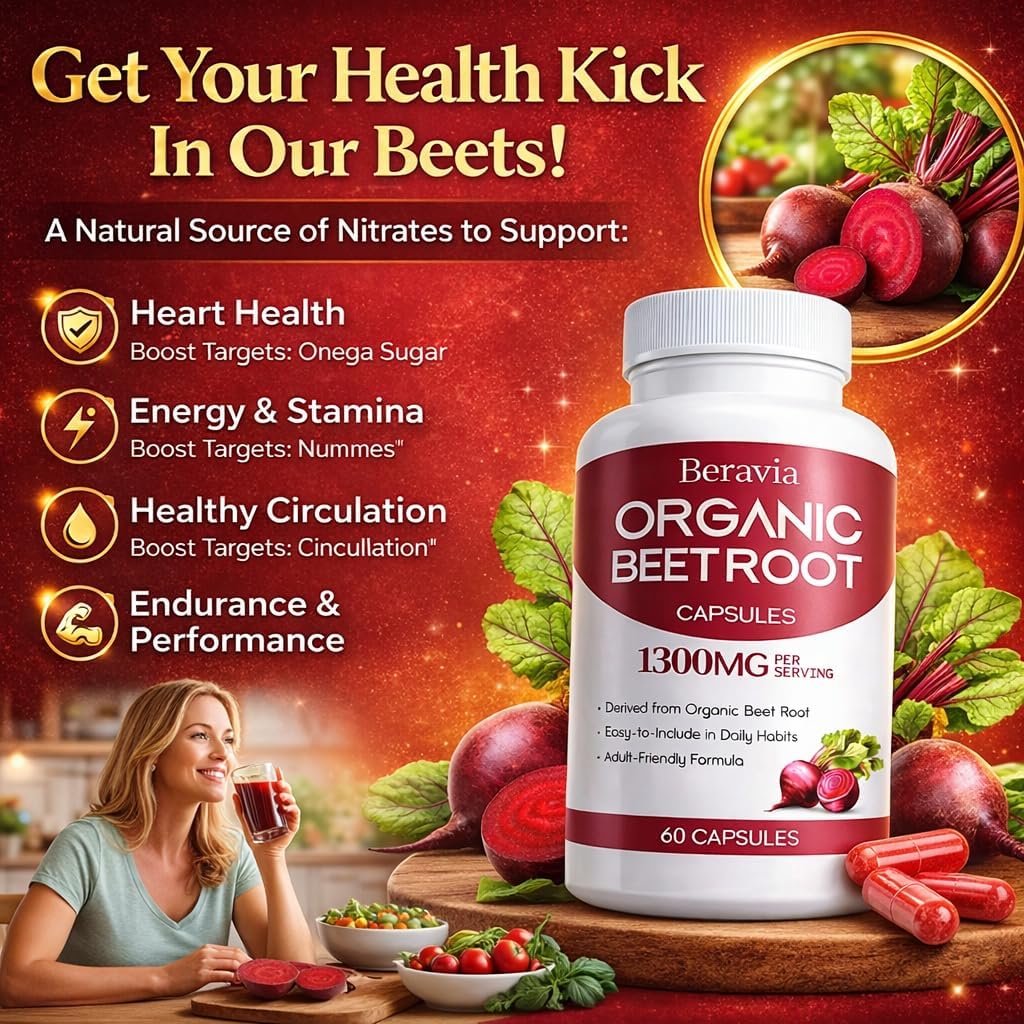 organic-beet-root-capsules-1300mg-60-cap-5.jpg