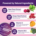 beet-root-gummies-nitric-oxide-supplemen-2.jpg
