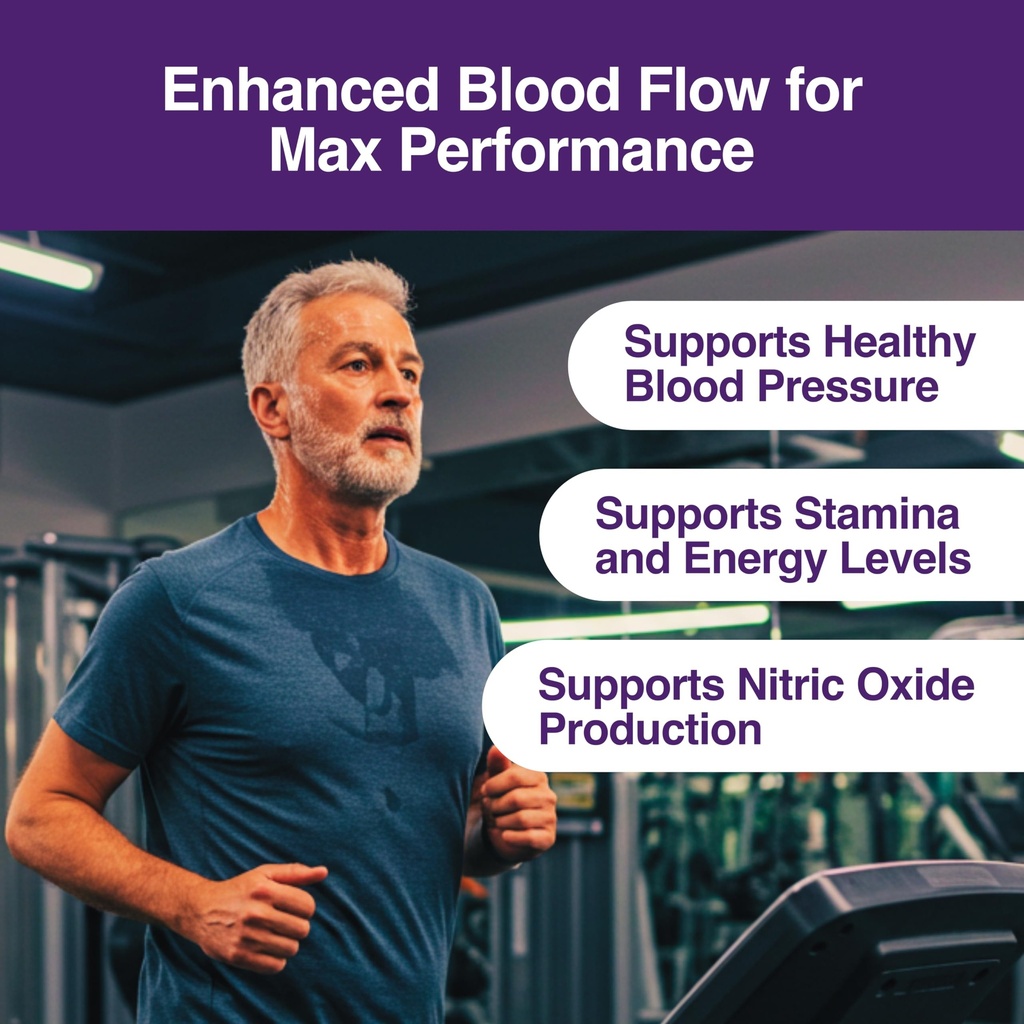 beet-root-gummies-nitric-oxide-supplemen-3.jpg