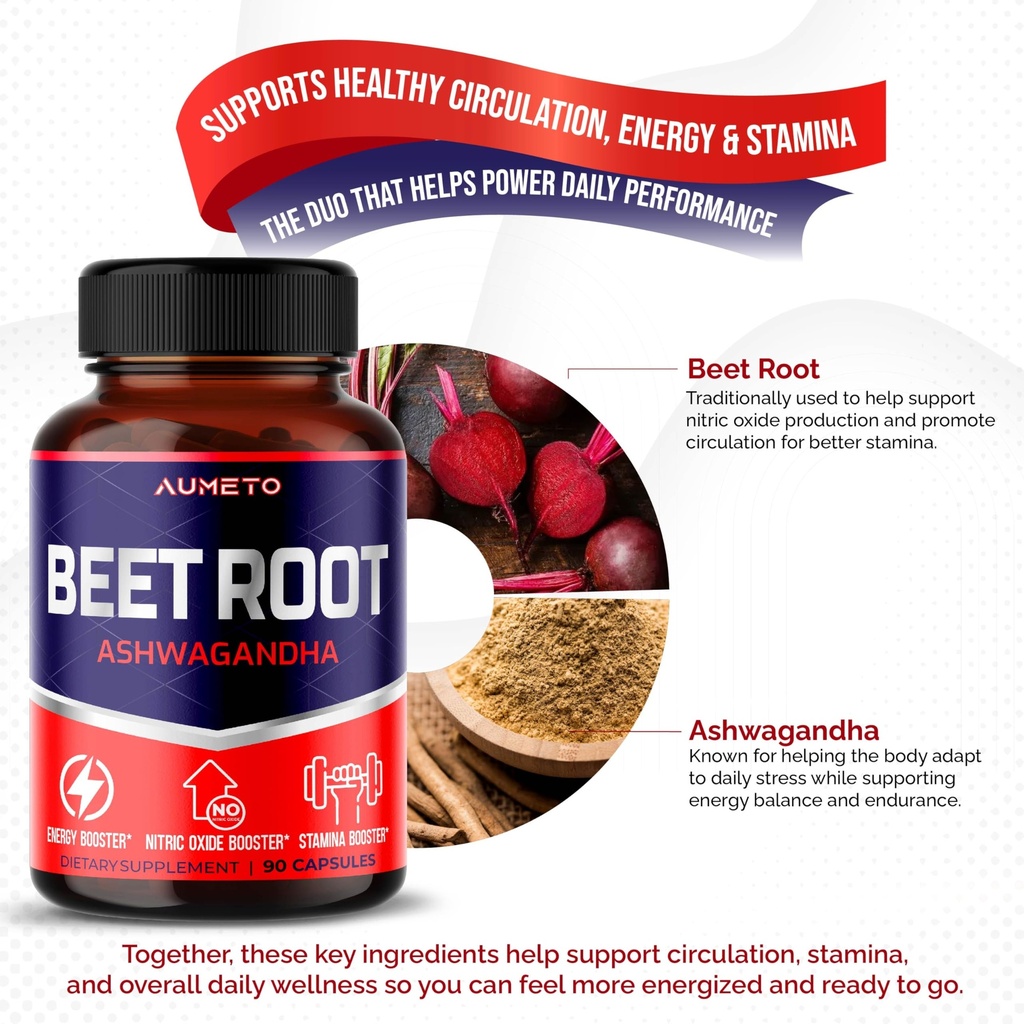 beet-root-capsules-with-ashwagandha-supp-5.jpg