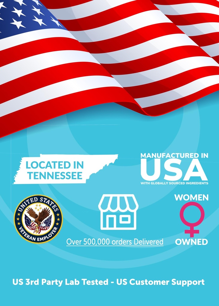 lunakai-usa-made-vitamin-d3-gummies-2000-6.jpg