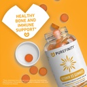 purefinity-vitamin-d3-5000-iu-gummies-yo-3.jpg