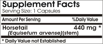 horsetail-440mg-200-capsules-no-additive-2.jpg