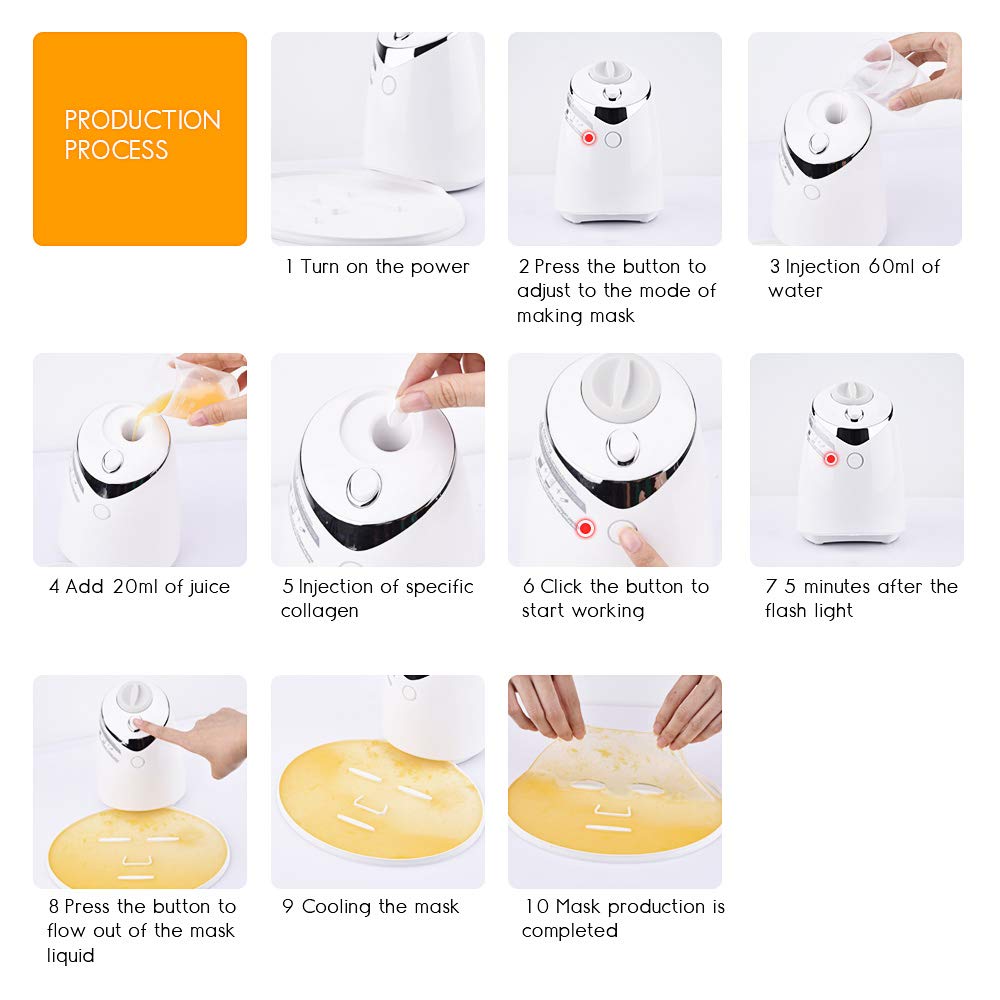 diy-face-mask-maker-kit-with-32-collagen-6.jpg