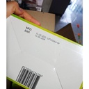 catherine-chrysanthemum-detox-tea-thai-2-4.jpg