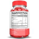 5-pack-keto-bites-keto-acv-gummies-advan-4.jpg