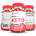 5-pack-keto-bites-keto-acv-gummies-advan-6.jpg
