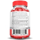 5-pack-keto-bites-keto-acv-gummies-advan-5.jpg