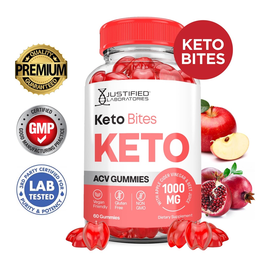 5-pack-keto-bites-keto-acv-gummies-advan-2.jpg