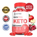 5-pack-keto-bites-keto-acv-gummies-advan-2.jpg