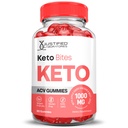 5-pack-keto-bites-keto-acv-gummies-advan-3.jpg