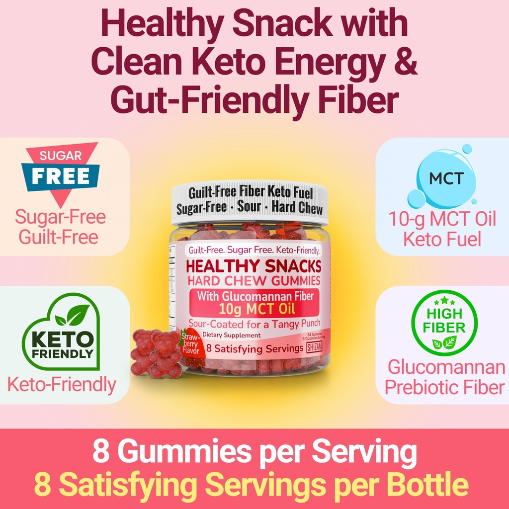 shizam-high-fiber-keto-snacks-healthy-sn-3.jpg