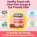 shizam-high-fiber-keto-snacks-healthy-sn-3.jpg