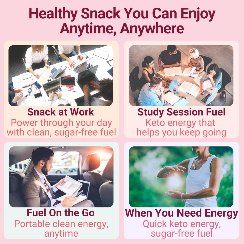 shizam-high-fiber-keto-snacks-healthy-sn-6.jpg