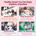 shizam-high-fiber-keto-snacks-healthy-sn-6.jpg