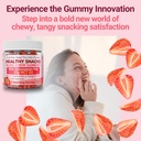 shizam-high-fiber-keto-snacks-healthy-sn-5.jpg