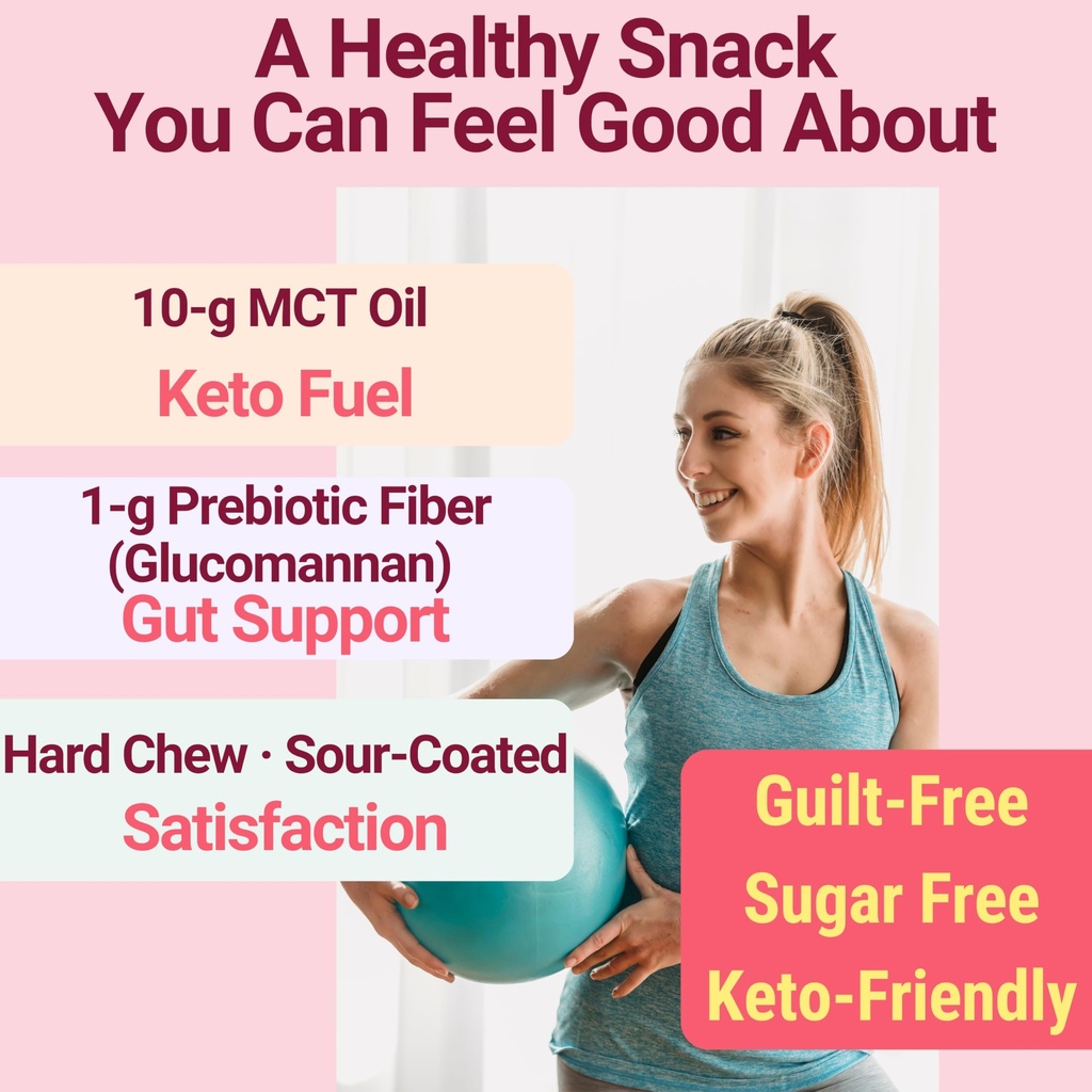 shizam-high-fiber-keto-snacks-healthy-sn-2.jpg